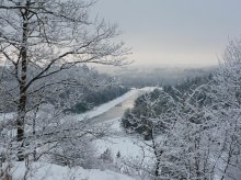 Snow Kingdom / _______