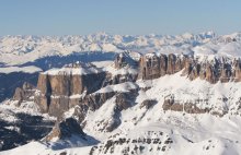 Italy 2009 / ***