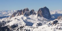 Italy 2009 /////// / /W/////////////////////////////////////