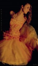 inch tenderness / ***
