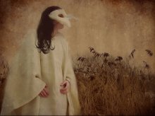 ratter / ***