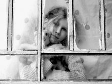 Ksenia [2] / ***