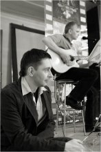Vitaly and Arthur / ***