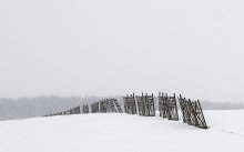 powder / ***