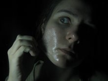 change the skin? / ***
