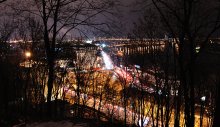 Kiev / ***