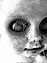 Doll / ***