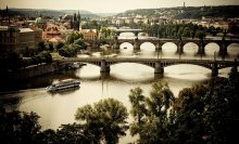 Prague / ***