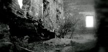 Loneliness / ***