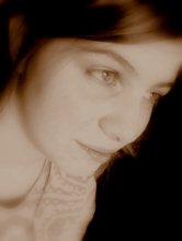 Alyonushka / ***
