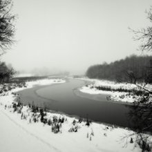 Channel / .....