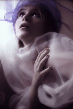 Lightness of Being / ***