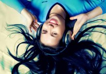 melody mood / ******