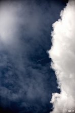 Sky / ***