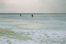 fishermen / ***
