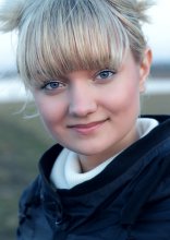 Olya / ***