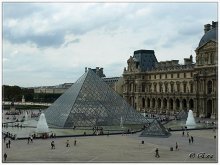 The combination of eras ... / ***