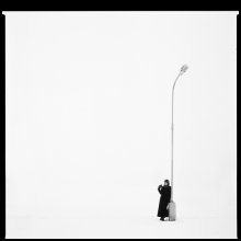 Untitled / http://nomad-3px.livejournal.com/31271.html