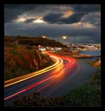 Cobo Bay 2 / ***