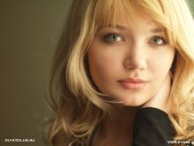 ...kristi... / oly43club.ru