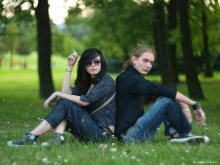 ...together... / oly43club.ru