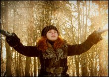 Snow / ***