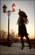 Magic / ***