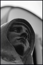 Stone grief / ***