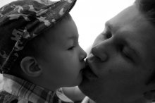 Fathers and Sons / ......