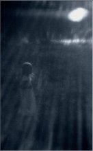 Girl and Night / ***