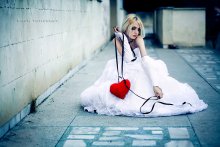 Memories of former love / ***