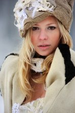 Natasha / ***