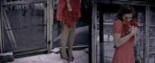 The Story of One Heart-1 / ***
