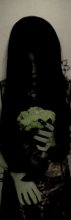 jugo / ***