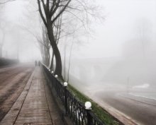 for fog / *****