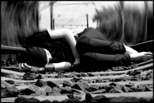Elena / ***