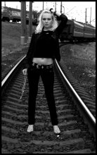 Elena / ***
