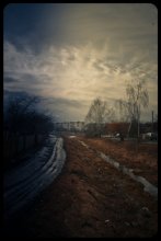 Road / http://dide.blog.tut.by/