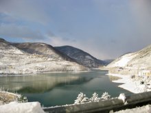Warm Italien / ***