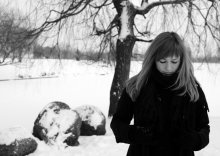 Winter / ***