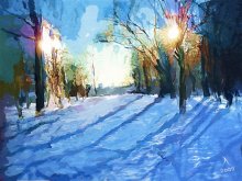 city-71 / ***
