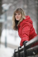 snow / ***