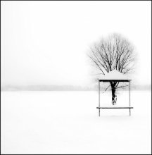 Versteckspiel. / ......