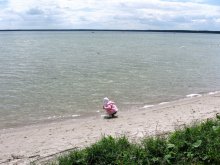Sommerlaune =) / ***