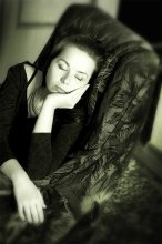 dreams / *****
