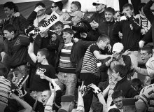 Fans / ***