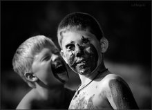 What is a summer vacation (6) / ***