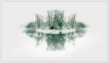 Islet / ***