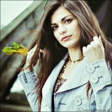 Katerina / ***