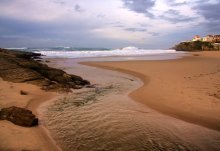 Cidade da Deus / ***************************